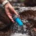 Фильтр для воды HydraPak 42mm Filter Cap